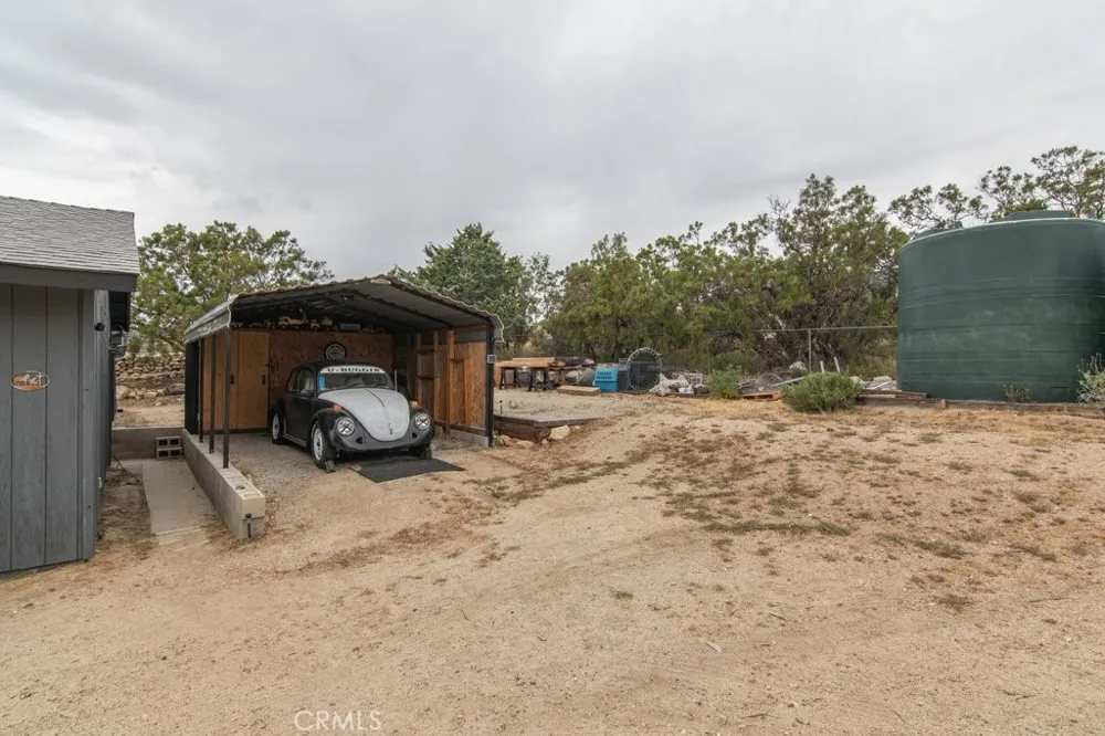 37325 Bohlen Anza, CA 92539
