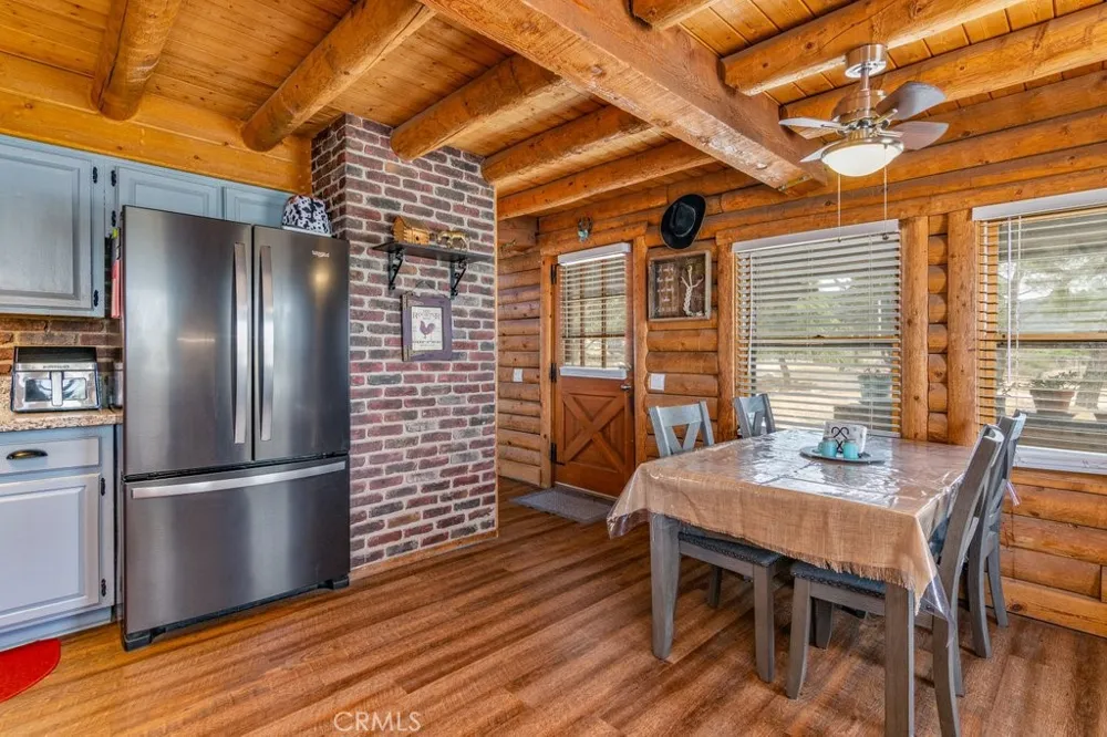 37325 Bohlen Anza, CA 92539