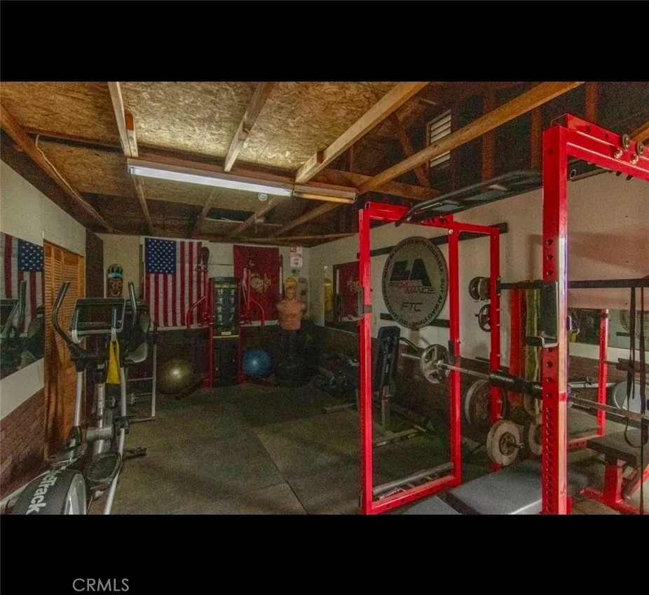37325 Bohlen Anza, CA 92539