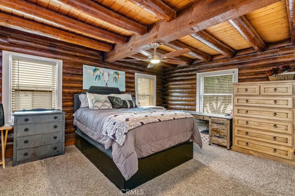 37325 Bohlen Anza, CA 92539