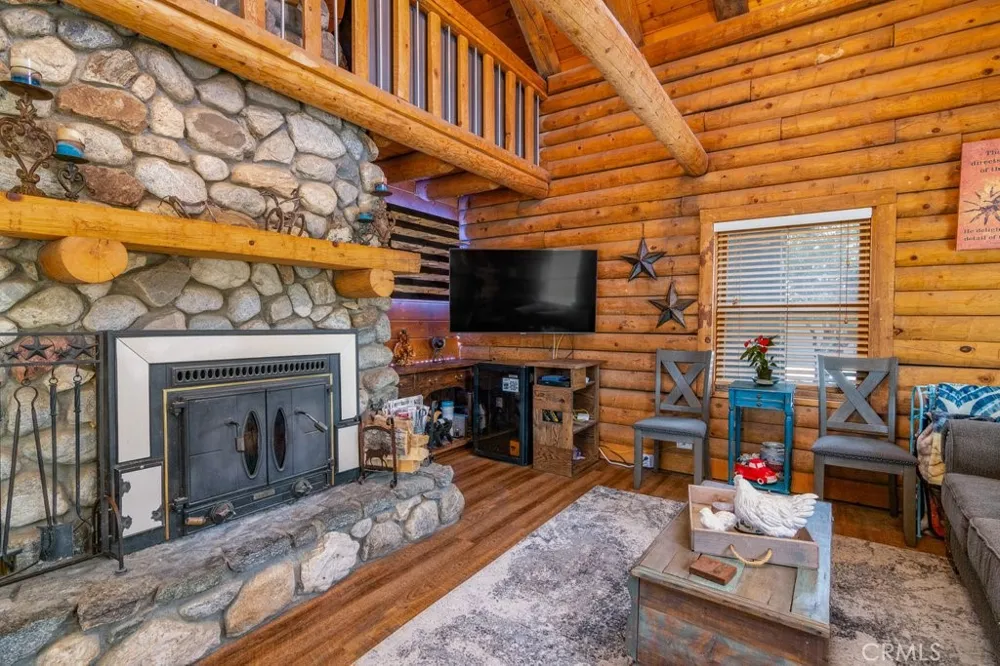 37325 Bohlen Anza, CA 92539