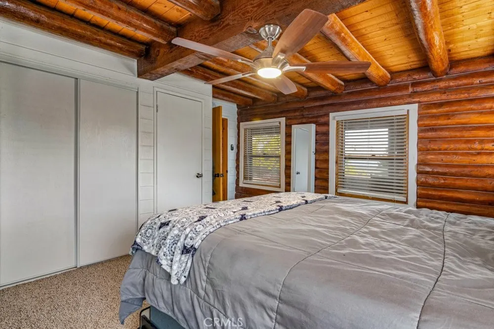 37325 Bohlen Anza, CA 92539