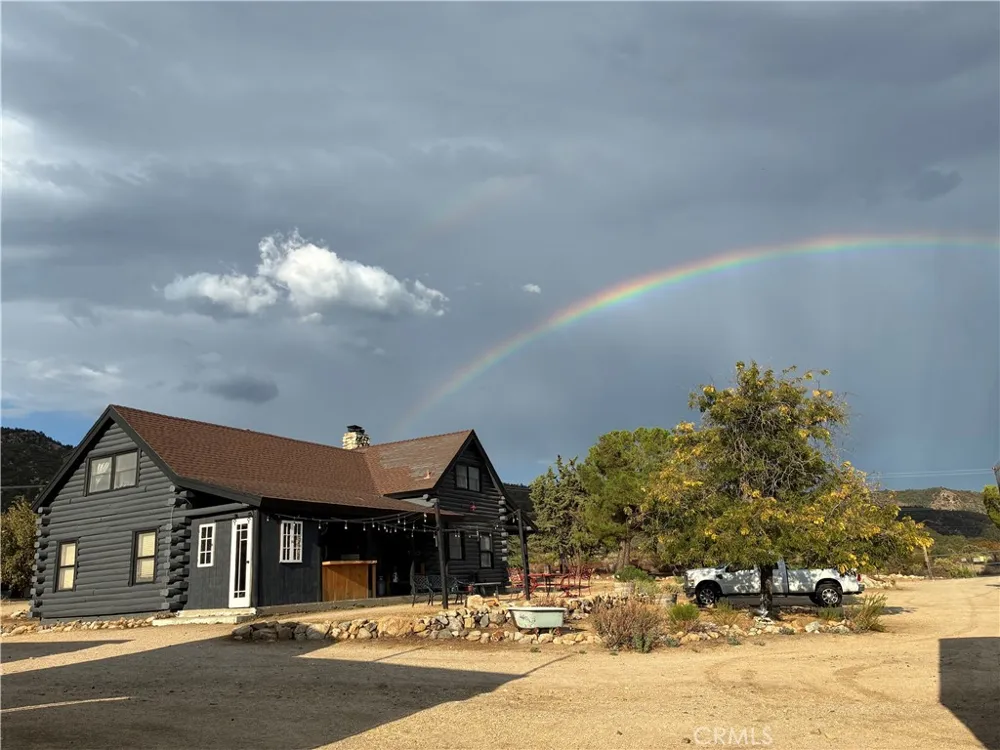 37325 Bohlen Anza, CA 92539