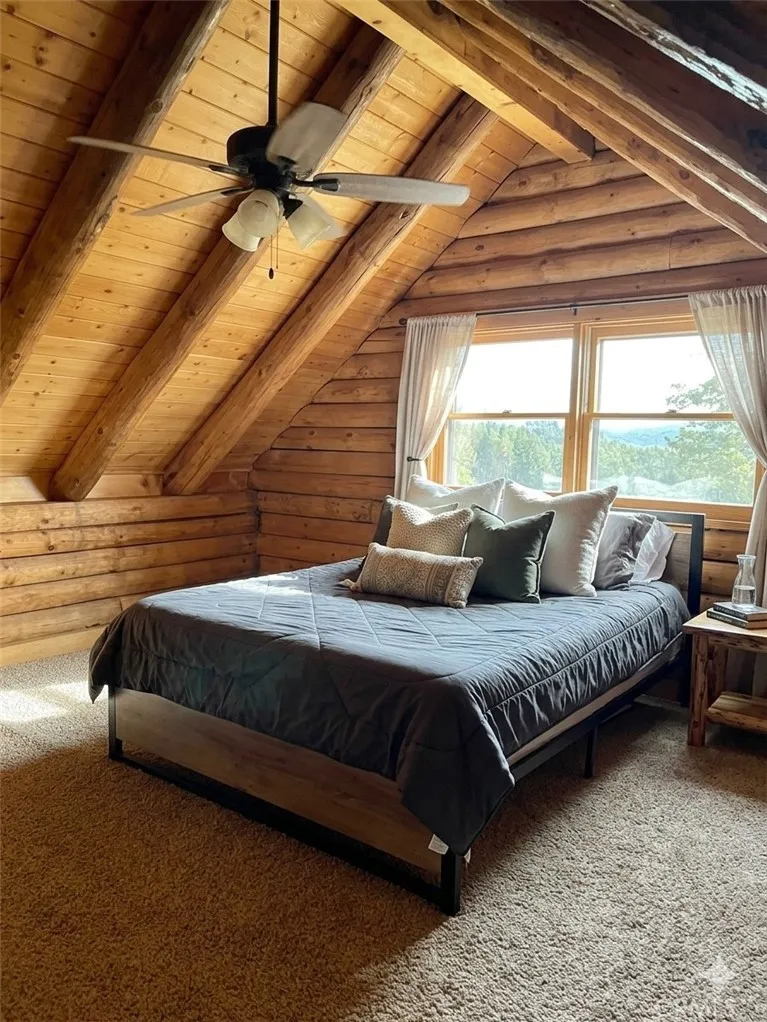 37325 Bohlen Anza, CA 92539