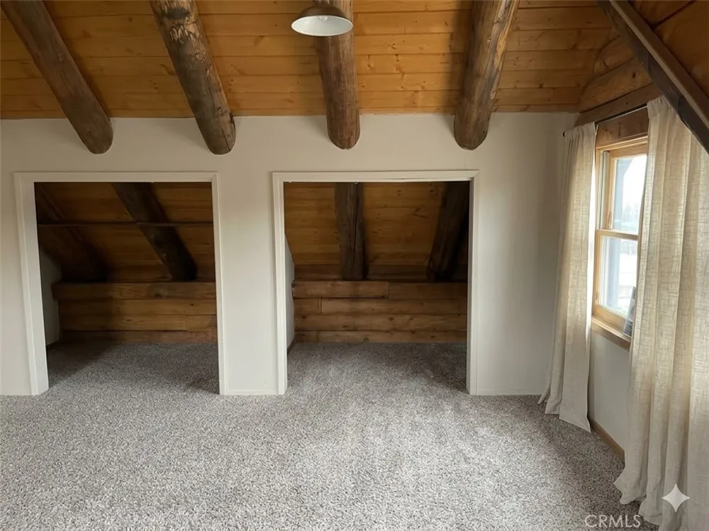 37325 Bohlen Anza, CA 92539
