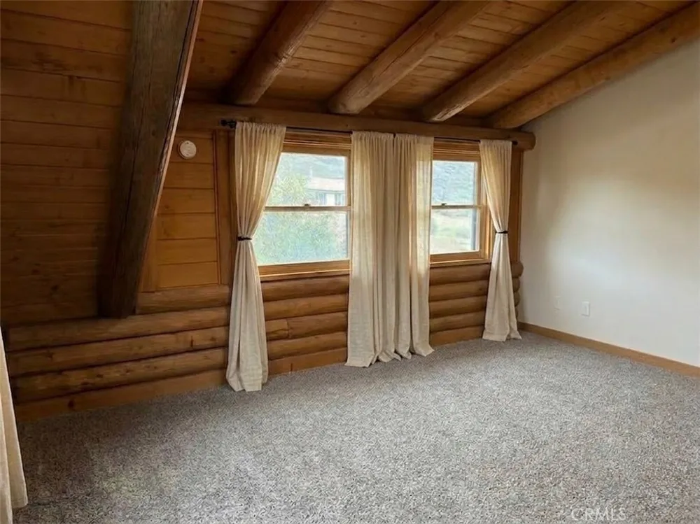 37325 Bohlen Anza, CA 92539