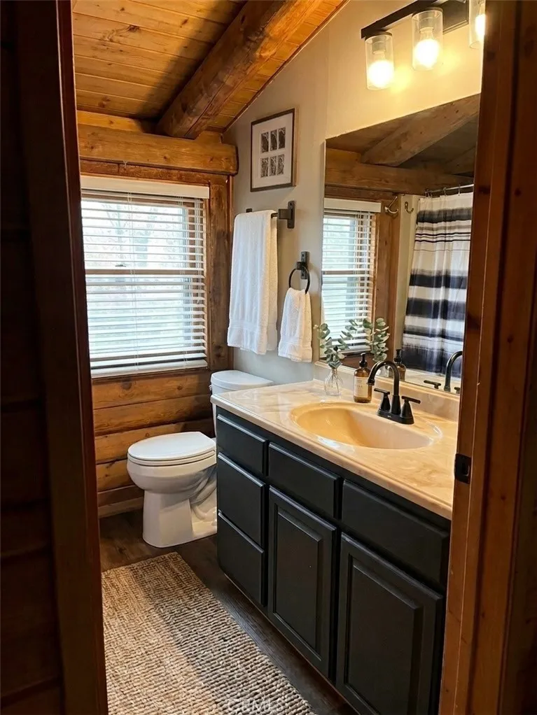 37325 Bohlen Anza, CA 92539