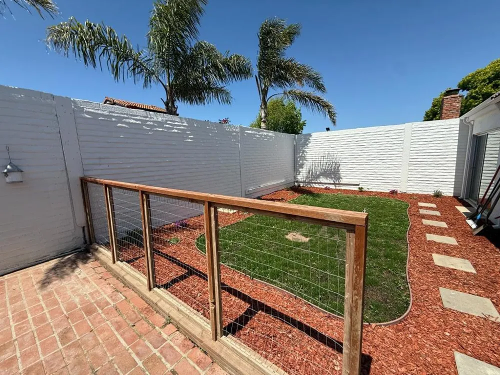 1506 Barcelona Circle Salinas, CA 93906