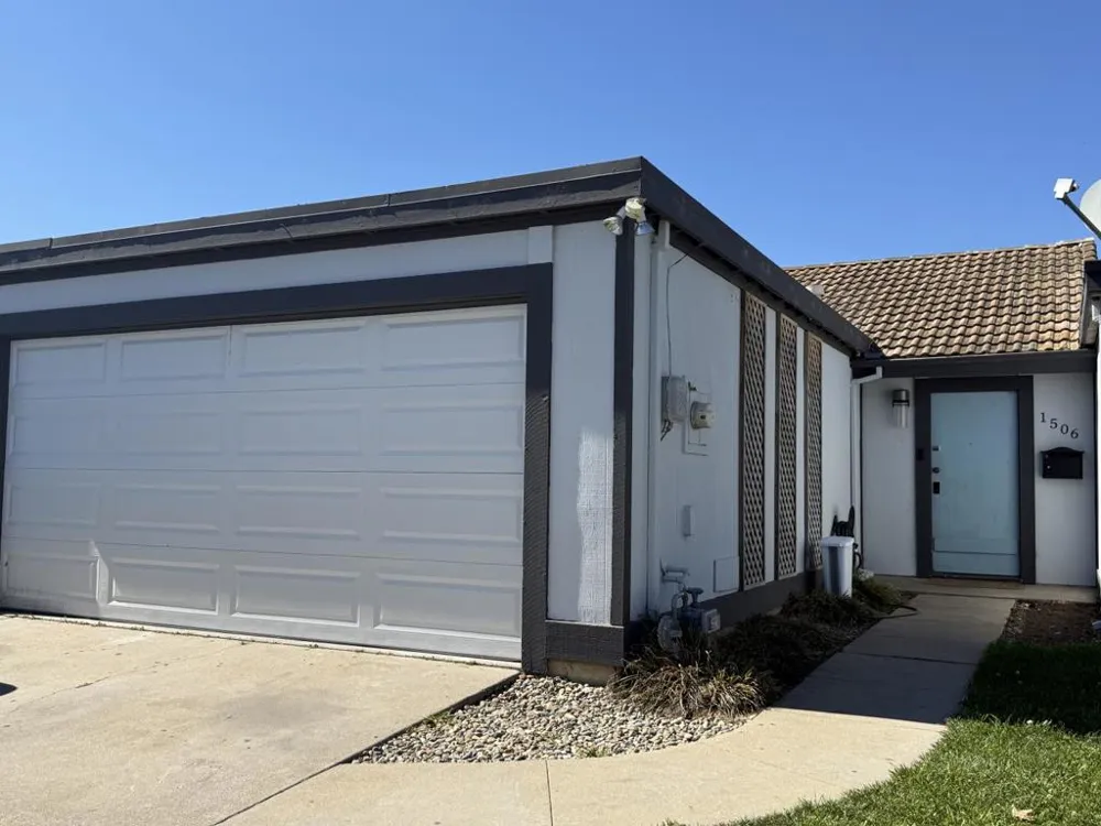 1506 Barcelona Circle Salinas, CA 93906