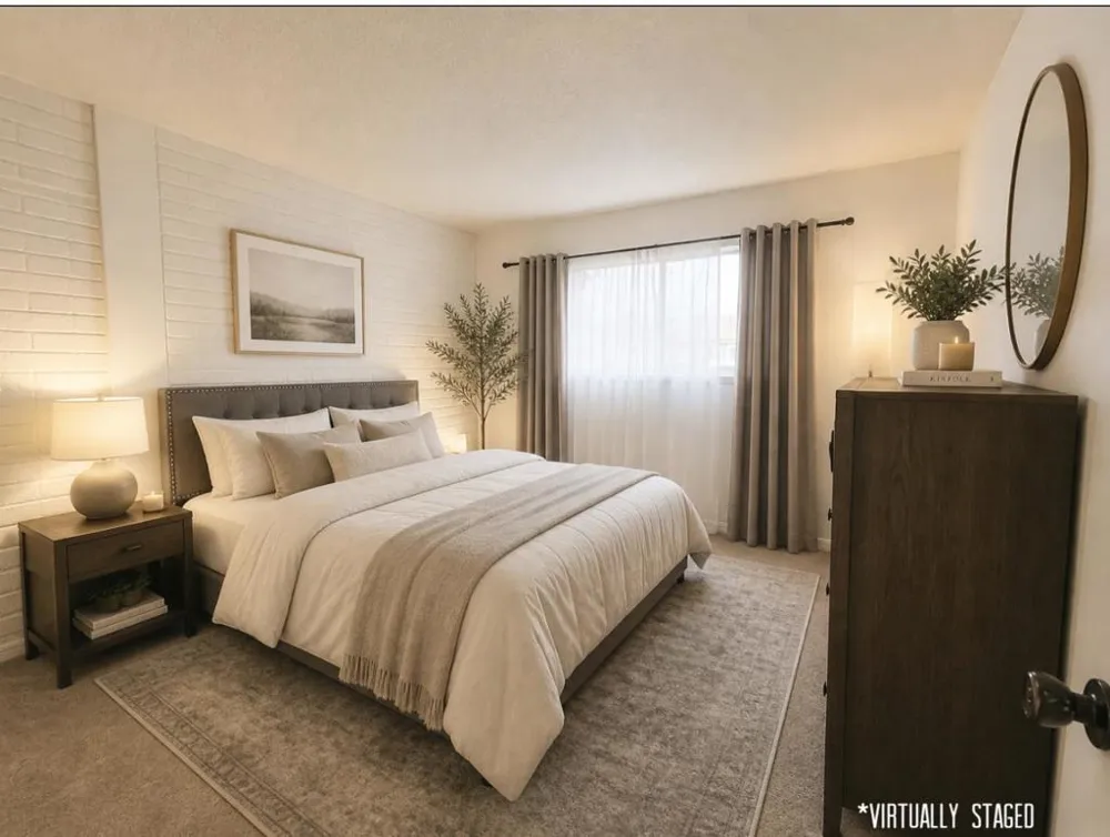 1506 Barcelona Circle Salinas, CA 93906