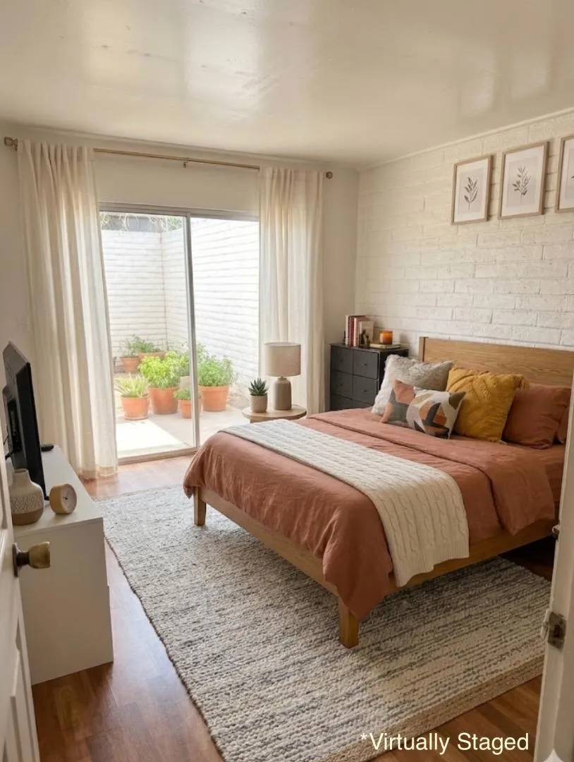 1506 Barcelona Circle Salinas, CA 93906