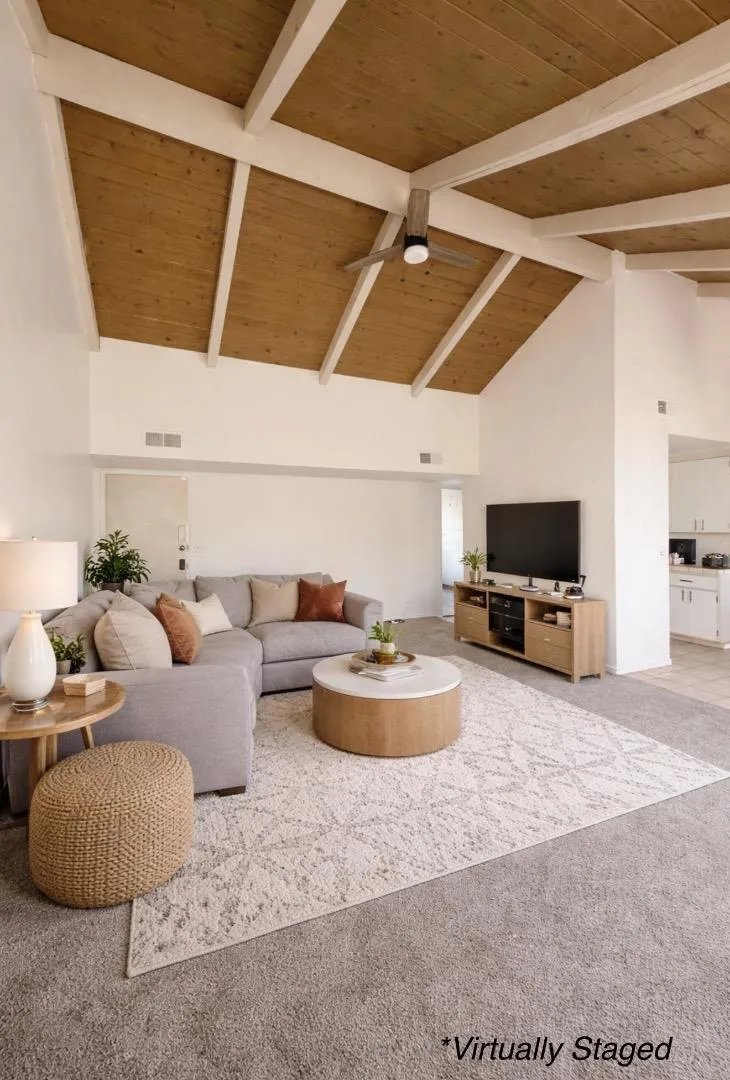 1506 Barcelona Circle Salinas, CA 93906