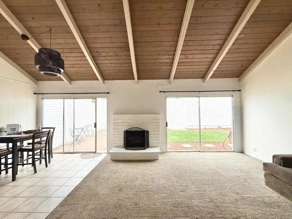 1506 Barcelona Circle Salinas, CA 93906