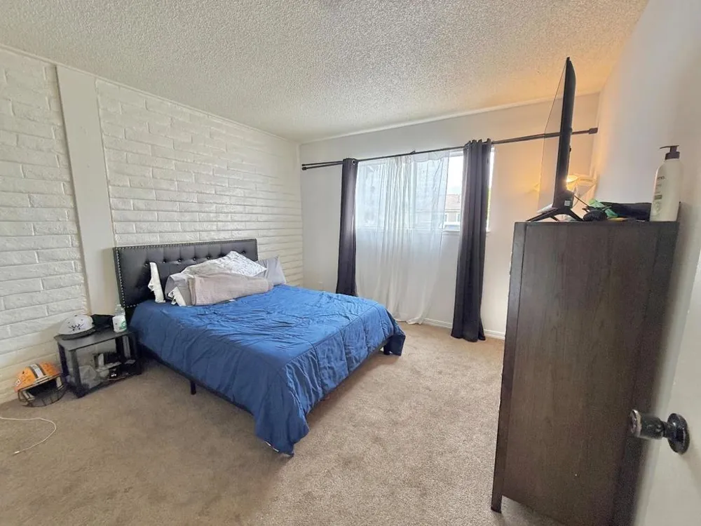 1506 Barcelona Circle Salinas, CA 93906