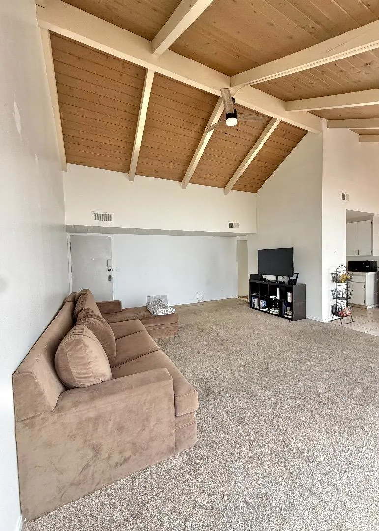1506 Barcelona Circle Salinas, CA 93906