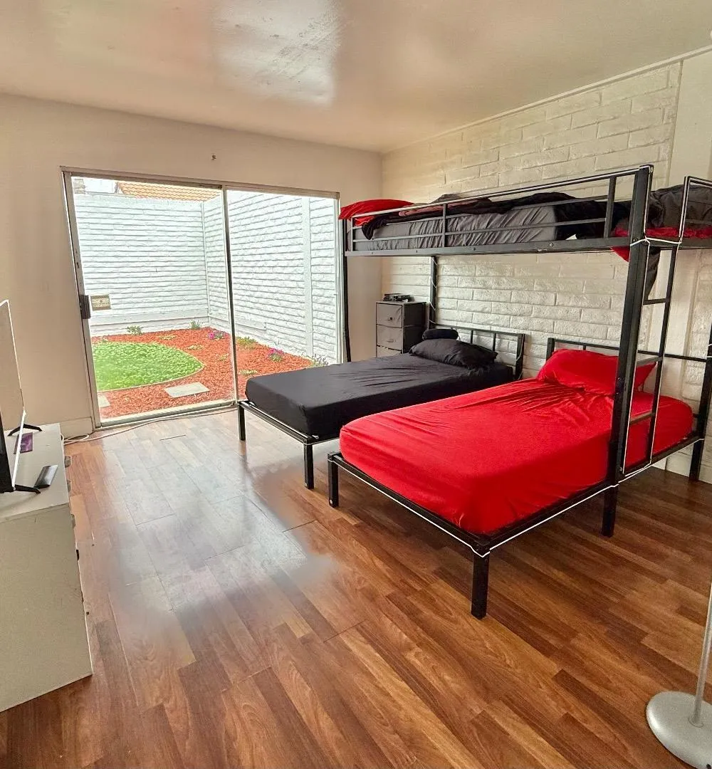 1506 Barcelona Circle Salinas, CA 93906