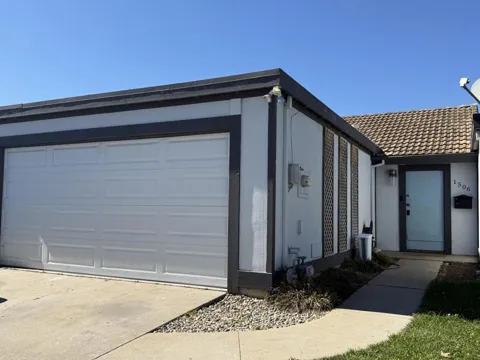 1506 Barcelona Circle