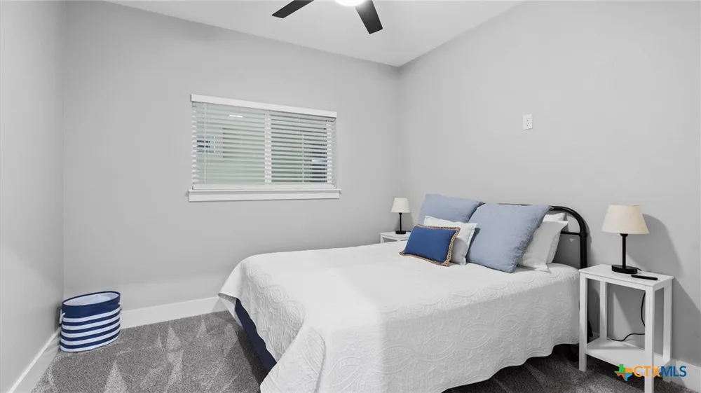540 River Run #113 New Braunfels, TX 78132