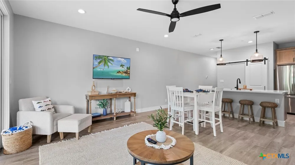 540 River Run #113 New Braunfels, TX 78132