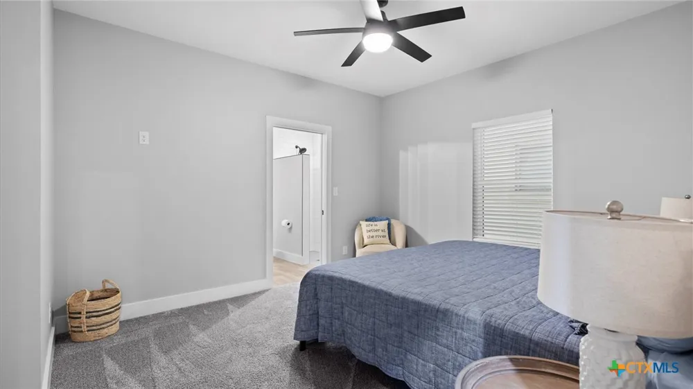 540 River Run #113 New Braunfels, TX 78132