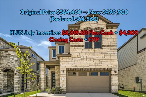 1531 Red Bud Lane #33