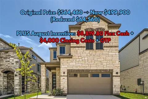 1531 Red Bud Lane #33