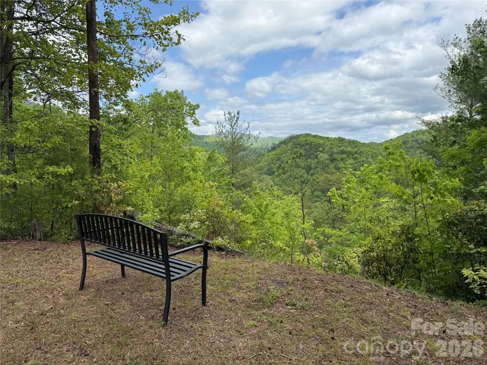 820 Shuler Lake Road Robbinsville, NC 28713