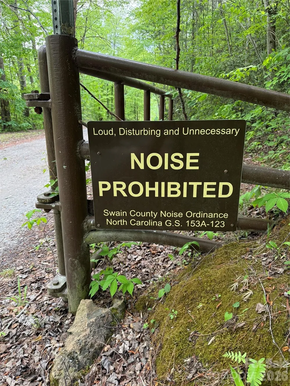 820 Shuler Lake Road Robbinsville, NC 28713