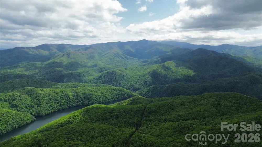820 Shuler Lake Road Robbinsville, NC 28713