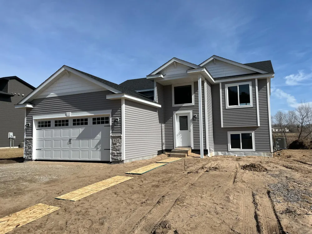 220 9th Avenue SW Rice, MN 56367