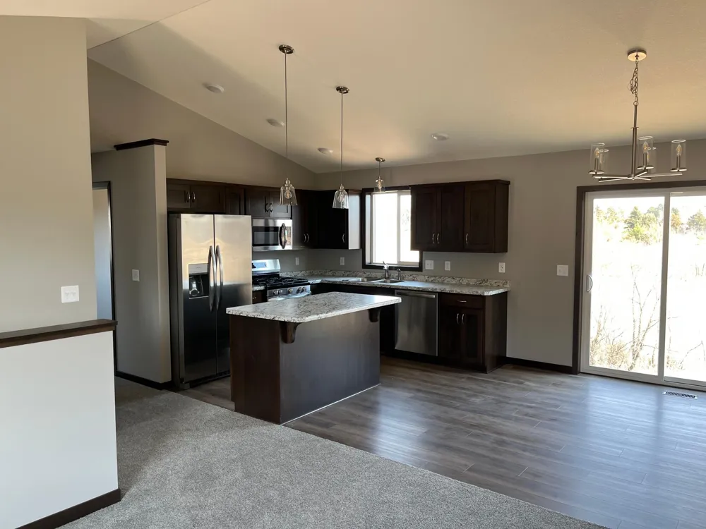 220 9th Avenue SW Rice, MN 56367