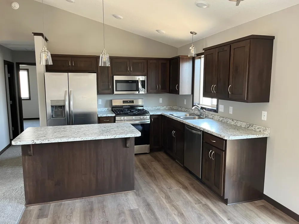 220 9th Avenue SW Rice, MN 56367