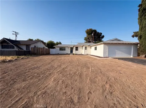 27807 Pluto Street