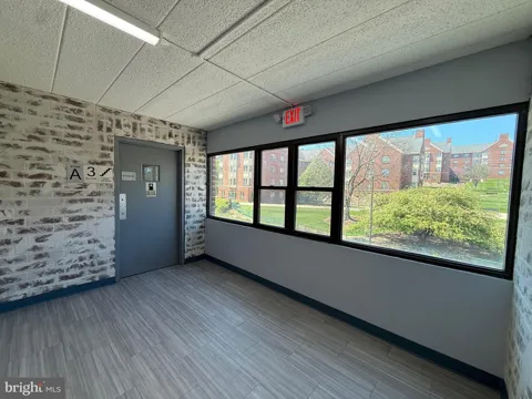 616 E COLLEGE AVENUE #305