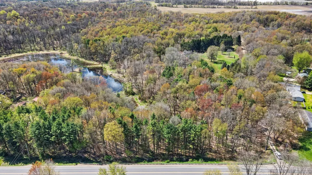 34 M37 Dowling, MI 49050