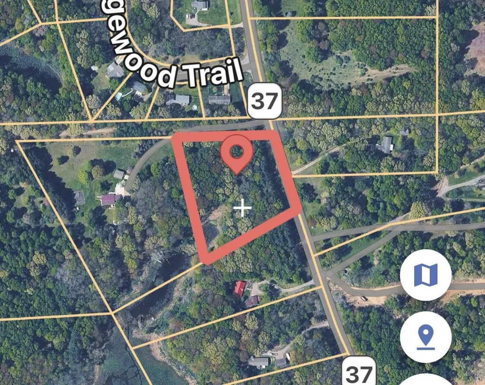 34 M37 Dowling, MI 49050