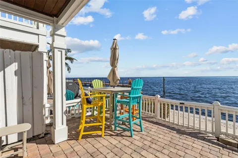 5026 COQUINA KEY DRIVE SE #5026