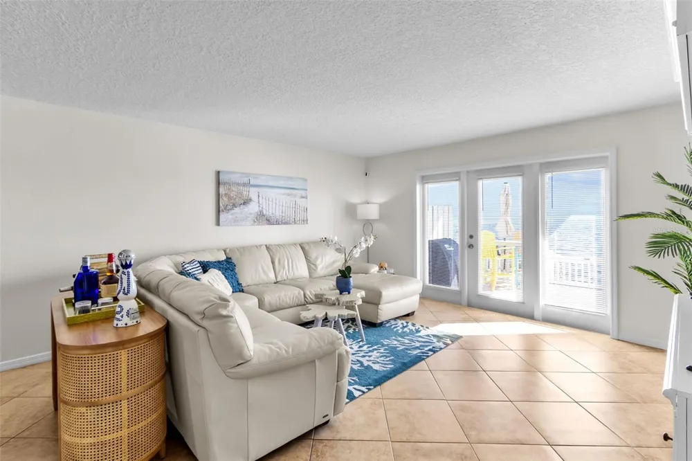 5026 COQUINA KEY DRIVE SE #5026 St Petersburg, FL 33705