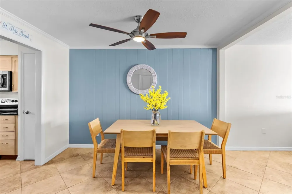 5026 COQUINA KEY DRIVE SE #5026 St Petersburg, FL 33705