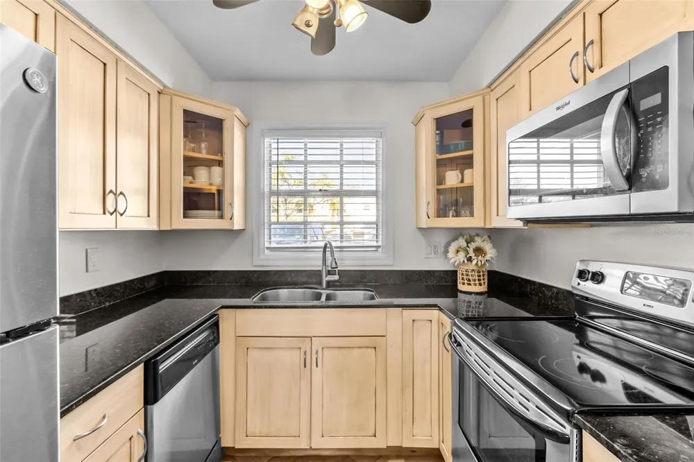 5026 COQUINA KEY DRIVE SE #5026 St Petersburg, FL 33705