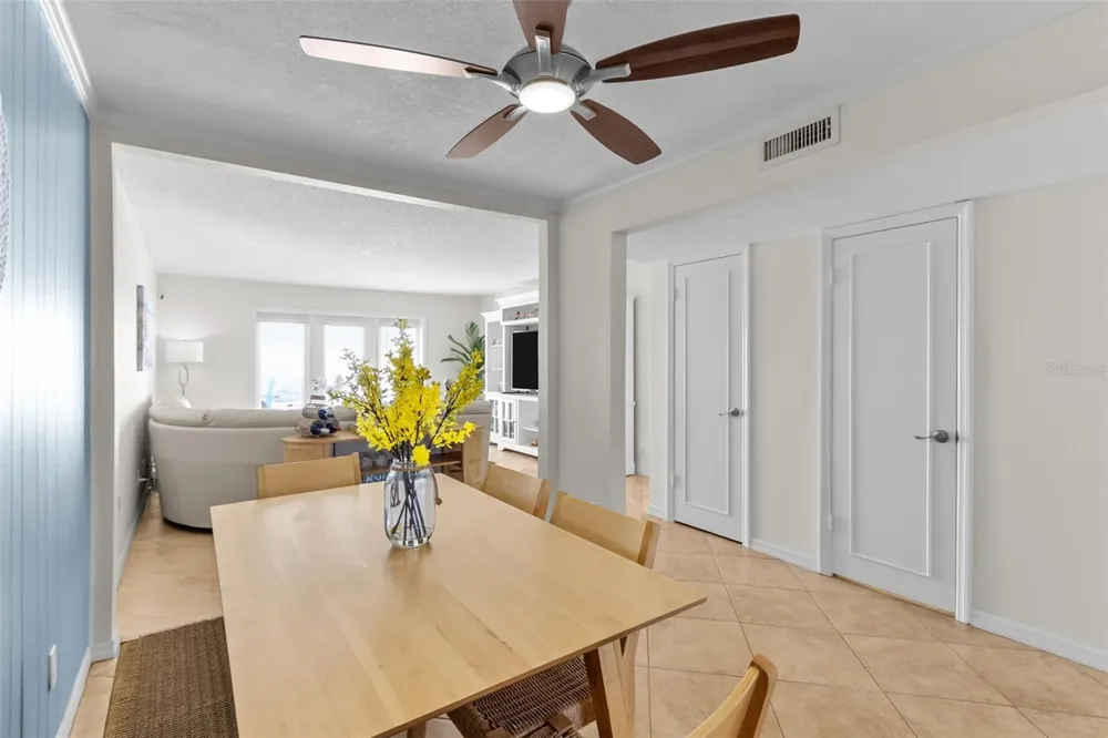 5026 COQUINA KEY DRIVE SE #5026 St Petersburg, FL 33705