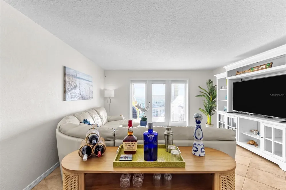 5026 COQUINA KEY DRIVE SE #5026 St Petersburg, FL 33705