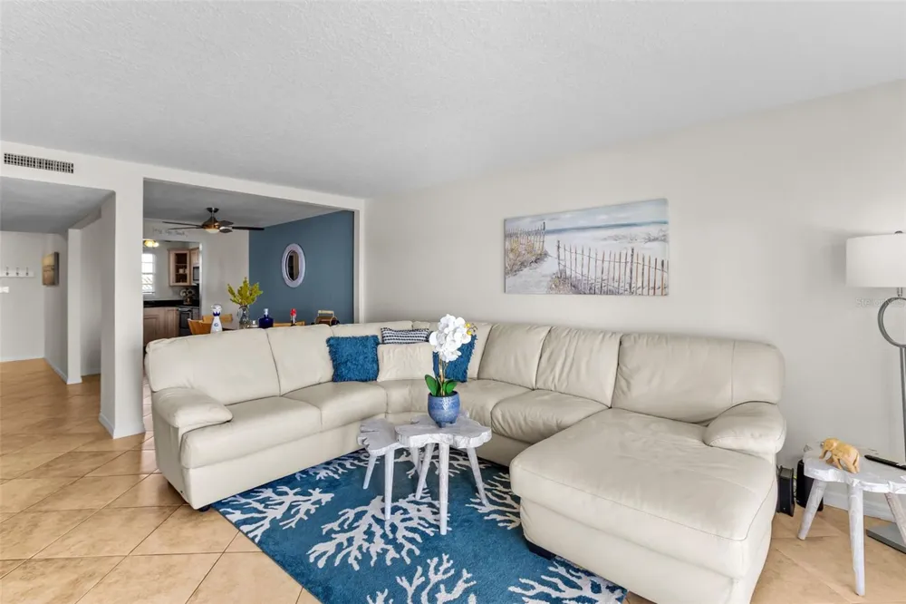 5026 COQUINA KEY DRIVE SE #5026 St Petersburg, FL 33705