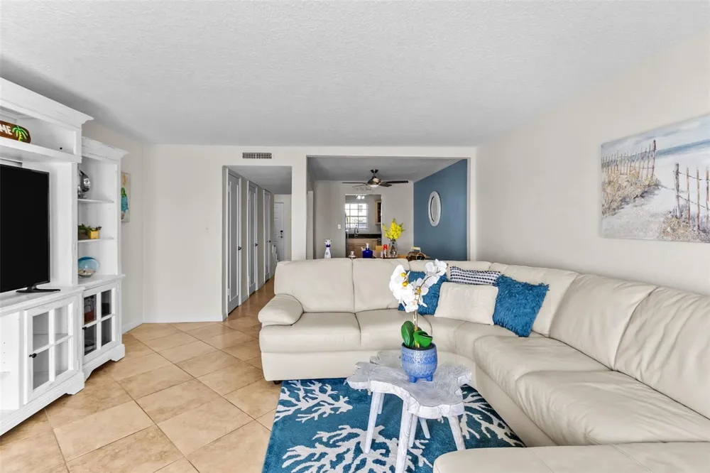 5026 COQUINA KEY DRIVE SE #5026 St Petersburg, FL 33705
