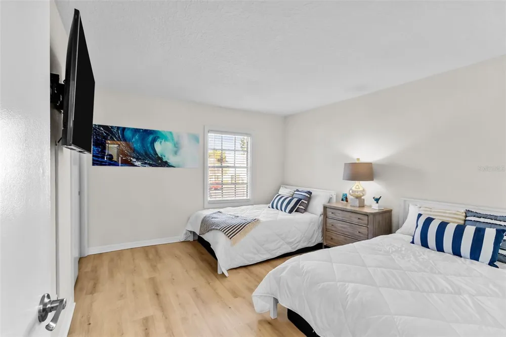 5026 COQUINA KEY DRIVE SE #5026 St Petersburg, FL 33705
