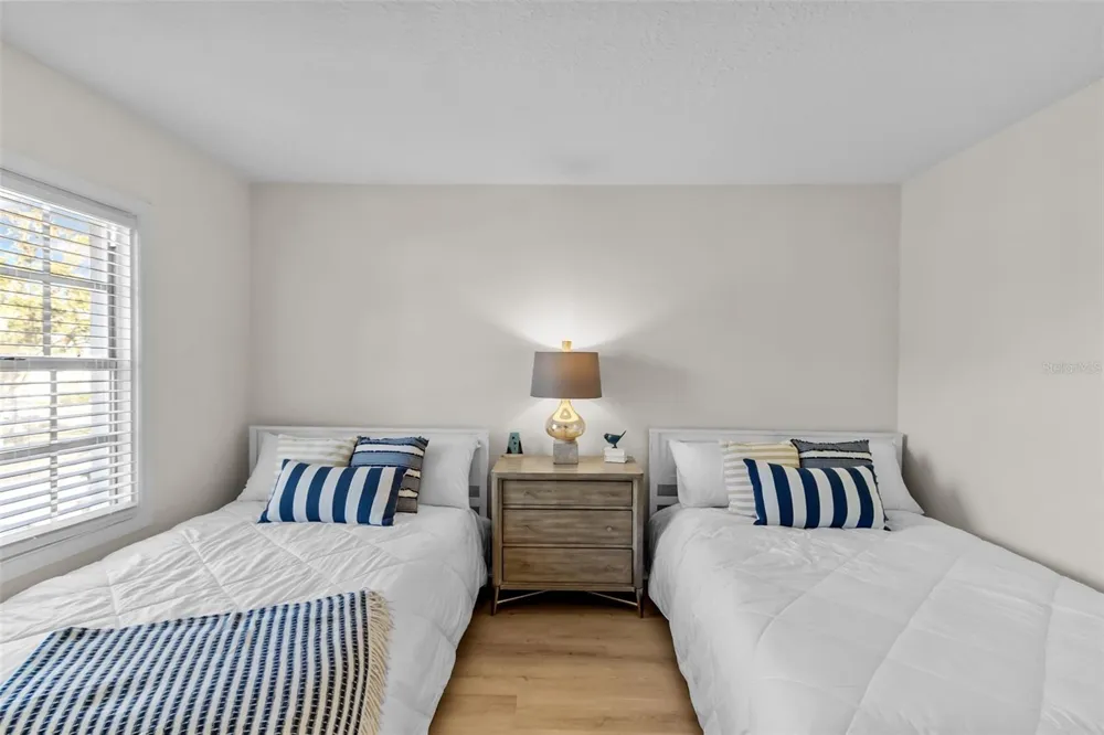 5026 COQUINA KEY DRIVE SE #5026 St Petersburg, FL 33705