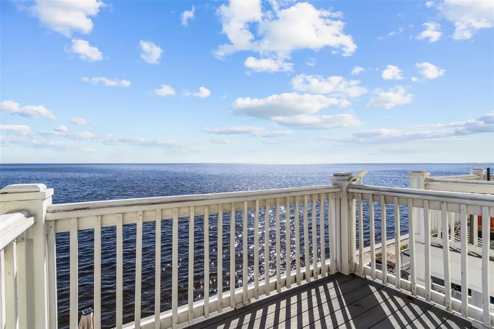 5026 COQUINA KEY DRIVE SE #5026 St Petersburg, FL 33705