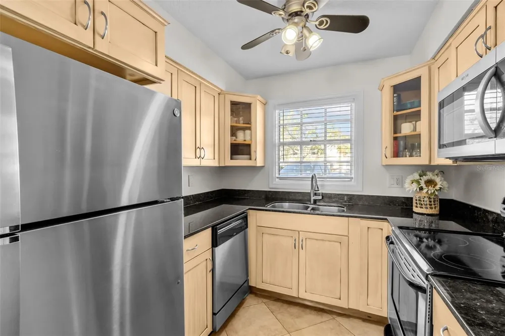 5026 COQUINA KEY DRIVE SE #5026 St Petersburg, FL 33705