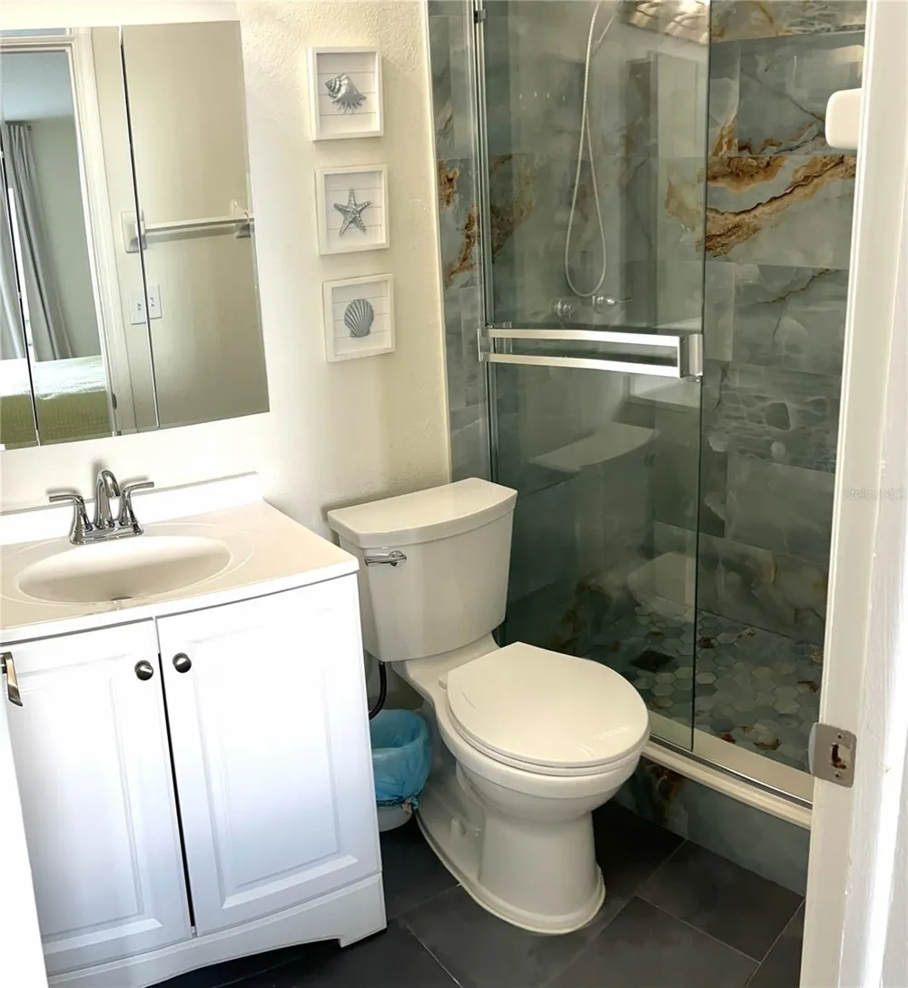 5026 COQUINA KEY DRIVE SE #5026 St Petersburg, FL 33705
