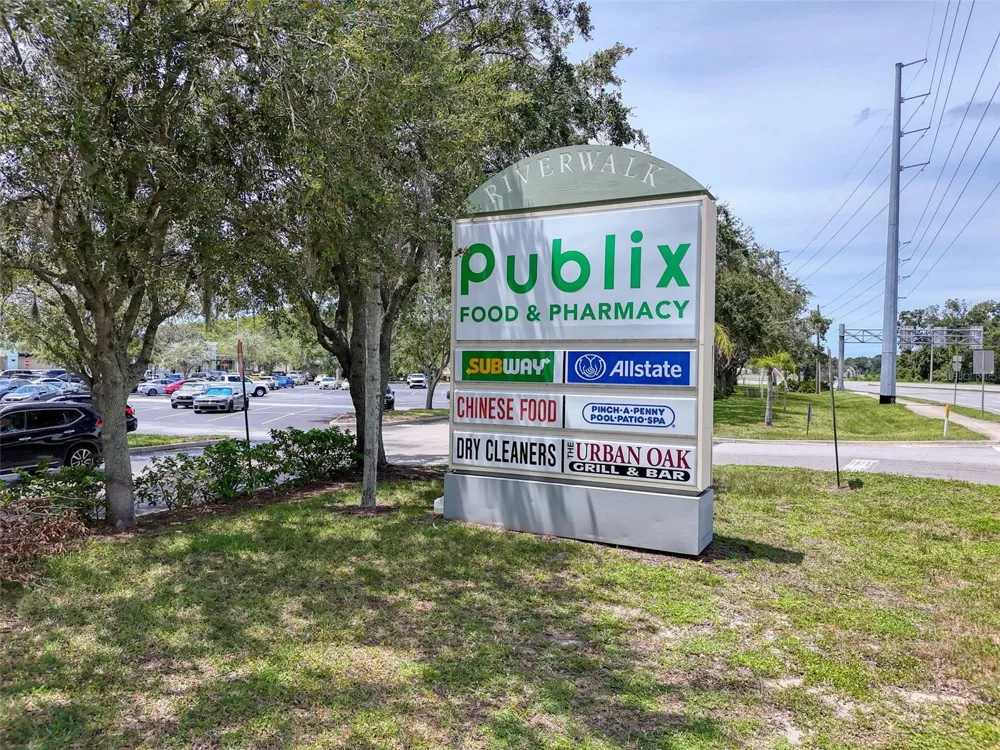 TINLEY LOTS 71, 72, & 73 New Port Richey, FL 34652